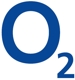 o2