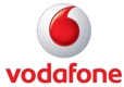 vodafone