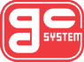 gc system